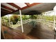 8 Barnes Place, Cannonvale QLD 4802
