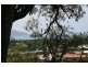 8 Barnes Place, Cannonvale QLD 4802