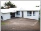 28 Country Road, Cannonvale QLD 4802