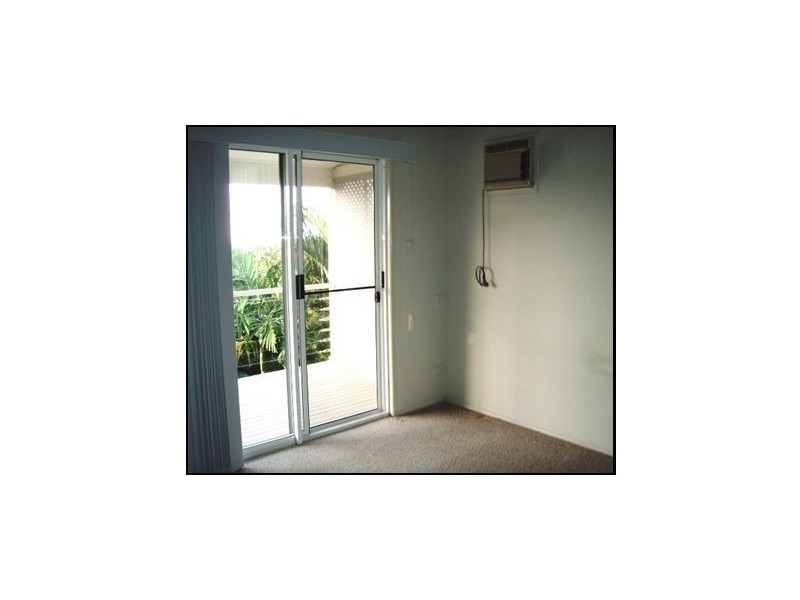 28 Country Road, Cannonvale QLD 4802