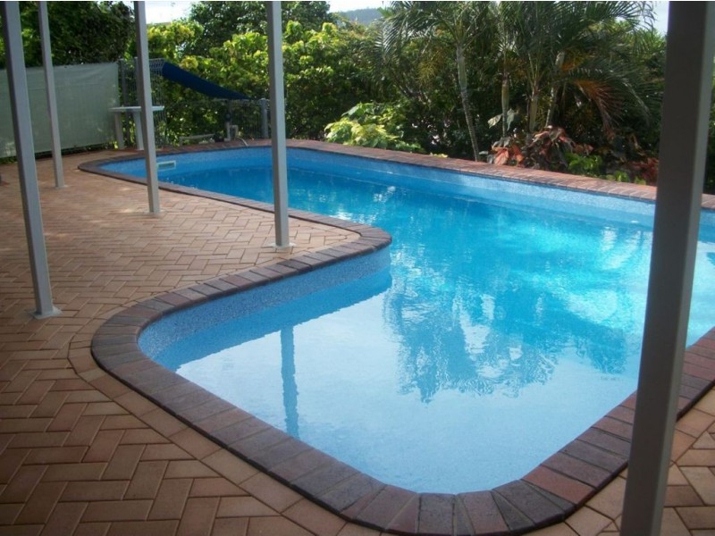 28 Country Road, Cannonvale QLD 4802