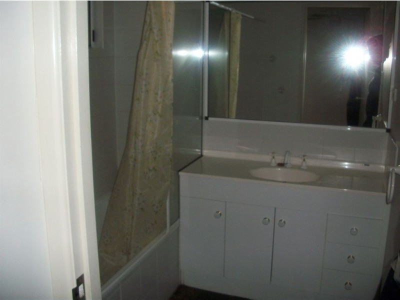 28 Country Road, Cannonvale QLD 4802