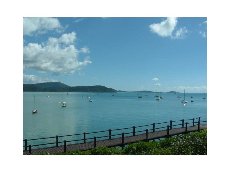 242/2 Shingley Drive, Airlie Beach QLD 4802