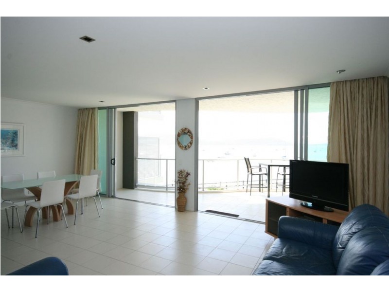 242/2 Shingley Drive, Airlie Beach QLD 4802