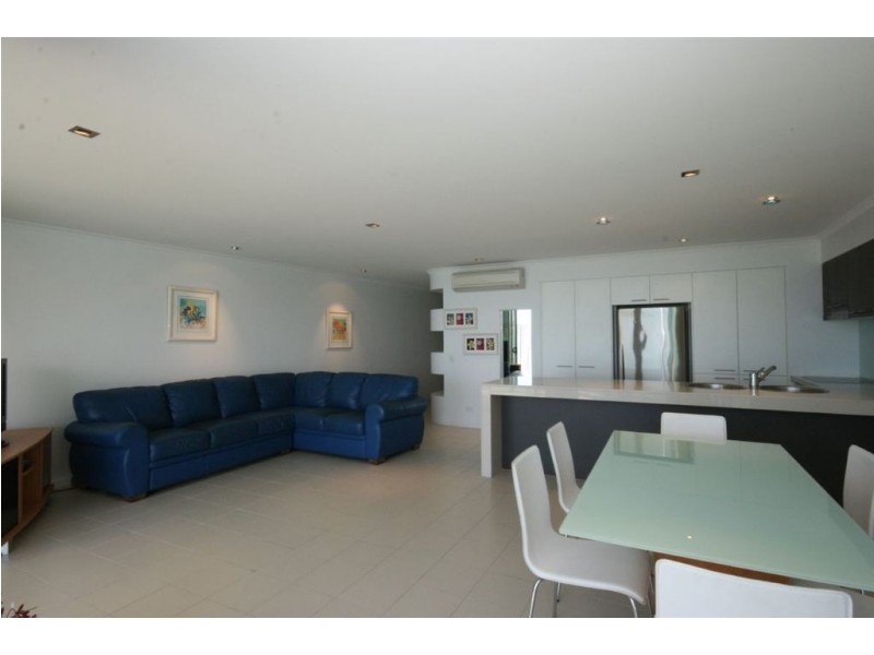 242/2 Shingley Drive, Airlie Beach QLD 4802