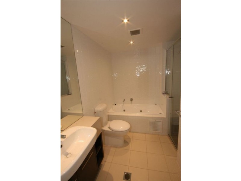 242/2 Shingley Drive, Airlie Beach QLD 4802