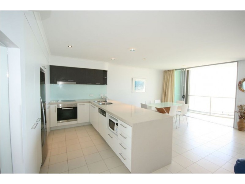 242/2 Shingley Drive, Airlie Beach QLD 4802