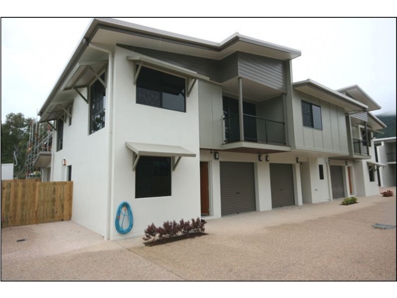 1/16 Schnapper Street, Cannonvale QLD 4802