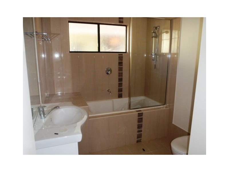 1/27 South Molle Blvd, Cannonvale QLD 4802