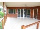 9/14 Hamilton Avenue, Cannonvale QLD 4802