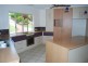 9/14 Hamilton Avenue, Cannonvale QLD 4802