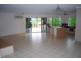 9/14 Hamilton Avenue, Cannonvale QLD 4802