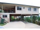 9/14 Hamilton Avenue, Cannonvale QLD 4802