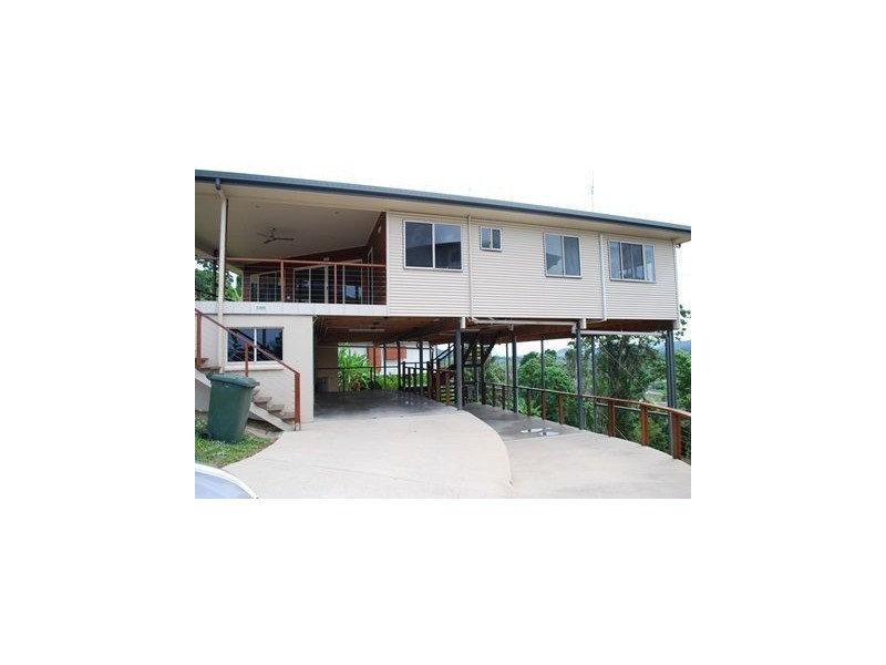 9/14 Hamilton Avenue, Cannonvale QLD 4802