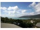 7/6 Orana Street, Airlie Beach QLD 4802