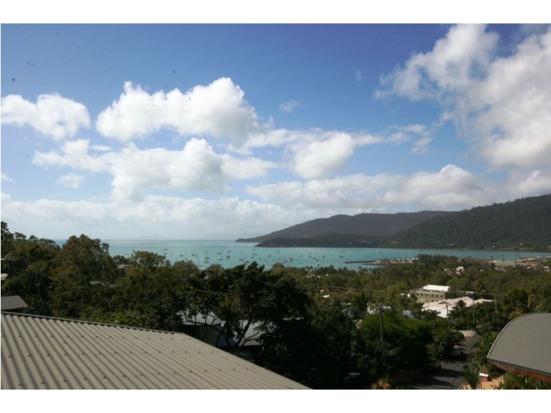 7/6 Orana Street, Airlie Beach QLD 4802