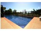 7/6 Orana Street, Airlie Beach QLD 4802