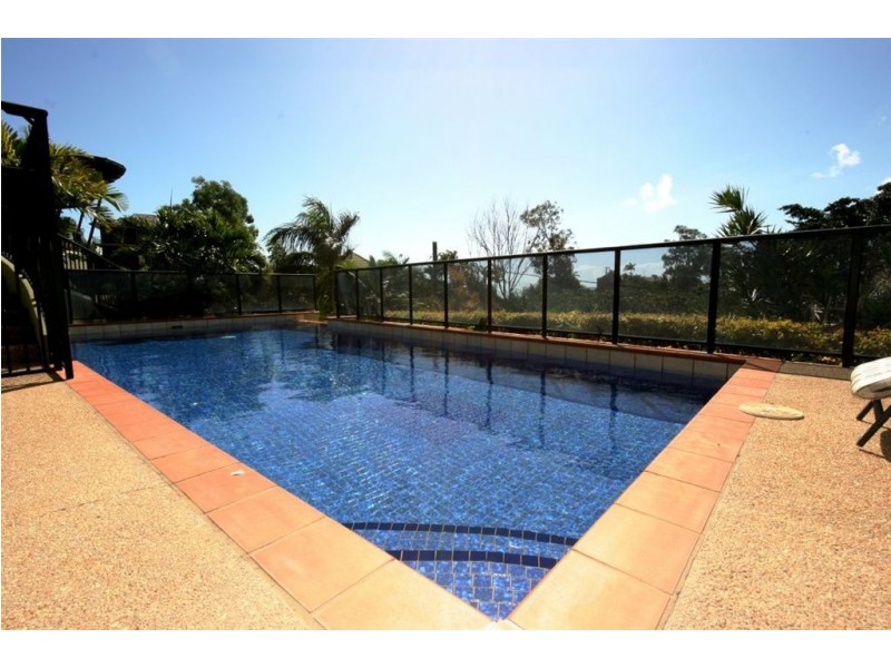 7/6 Orana Street, Airlie Beach QLD 4802