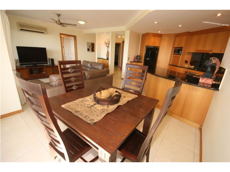 7/6 Orana Street, Airlie Beach QLD 4802