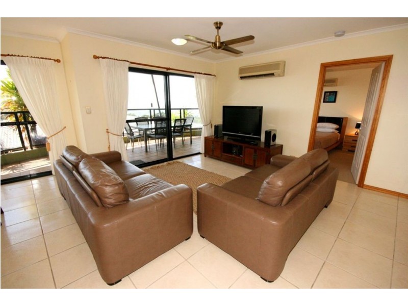 7/6 Orana Street, Airlie Beach QLD 4802