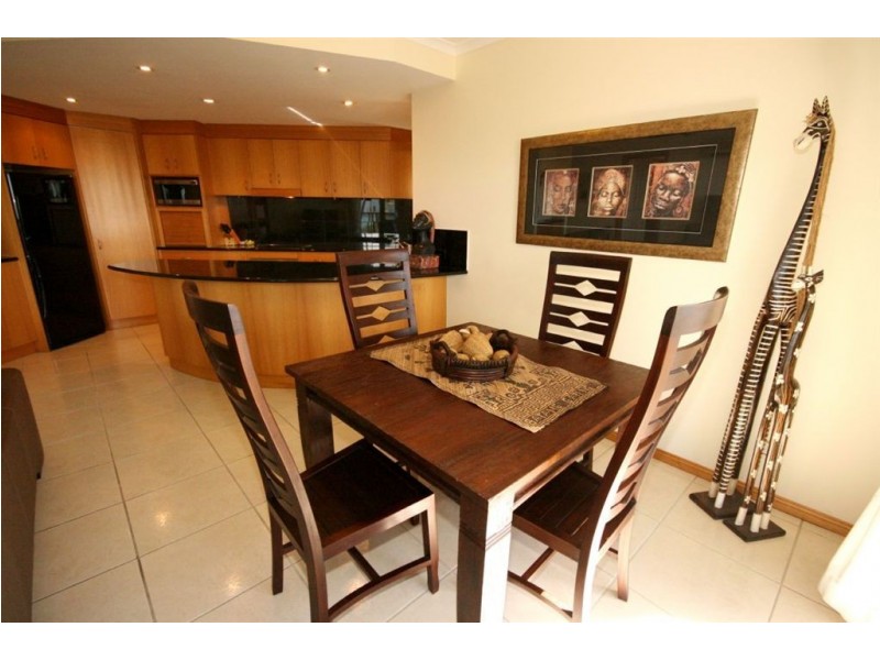 7/6 Orana Street, Airlie Beach QLD 4802