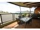 7/6 Orana Street, Airlie Beach QLD 4802