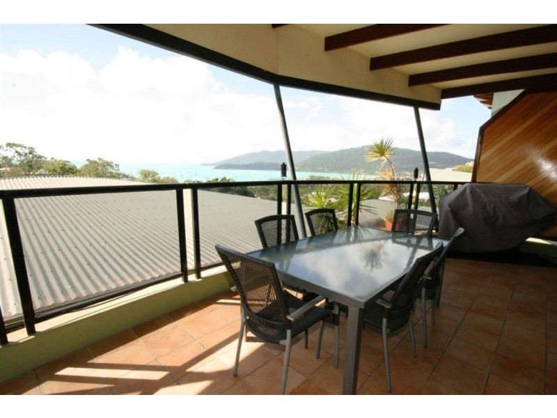 7/6 Orana Street, Airlie Beach QLD 4802