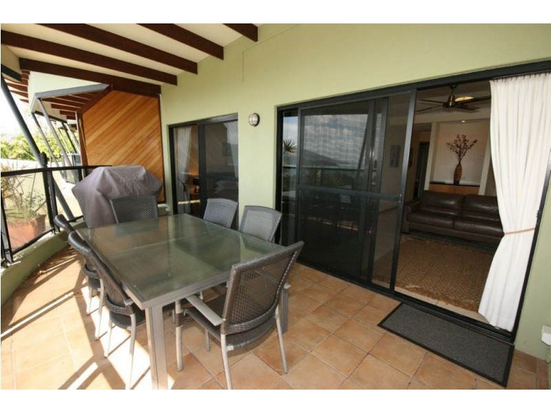 7/6 Orana Street, Airlie Beach QLD 4802