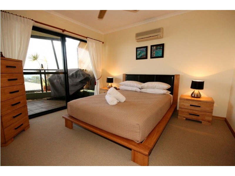 7/6 Orana Street, Airlie Beach QLD 4802