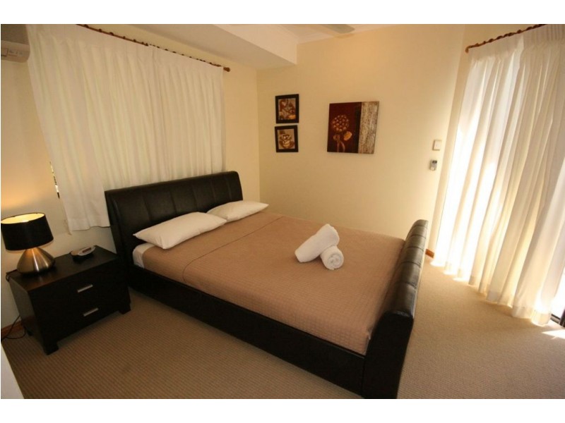 7/6 Orana Street, Airlie Beach QLD 4802