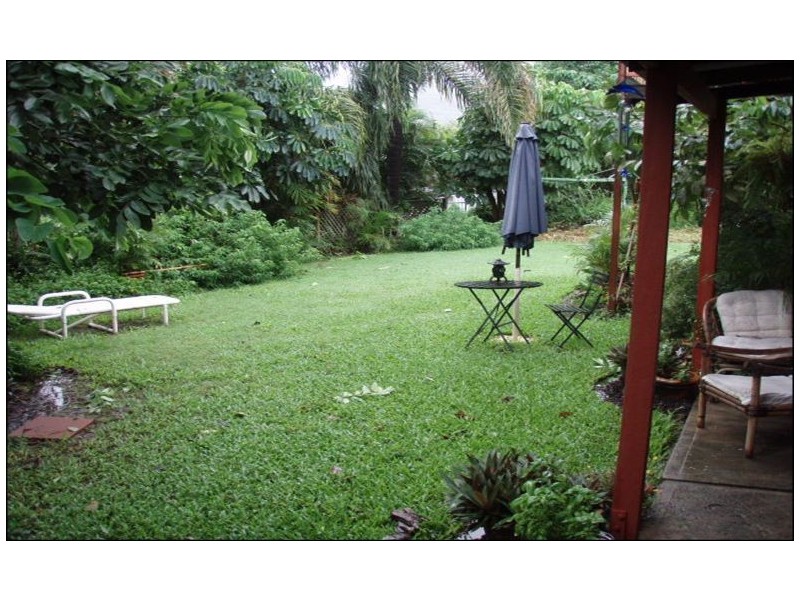 4/10 Oceanview Avenue, Airlie Beach QLD 4802