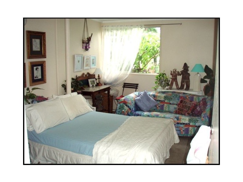 4/10 Oceanview Avenue, Airlie Beach QLD 4802