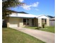 8 Phoenix Court, Jubilee Pocket QLD 4802