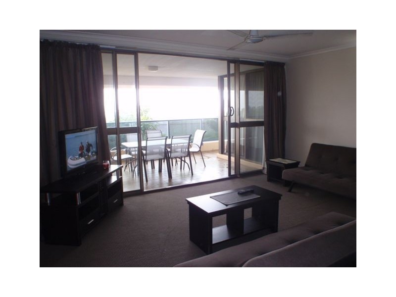 126/4 Eshelby Drive, Cannonvale QLD 4802