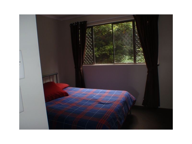 126/4 Eshelby Drive, Cannonvale QLD 4802