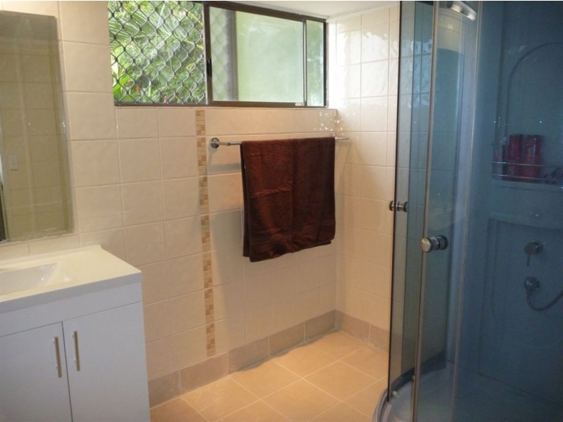 126/4 Eshelby Drive, Cannonvale QLD 4802