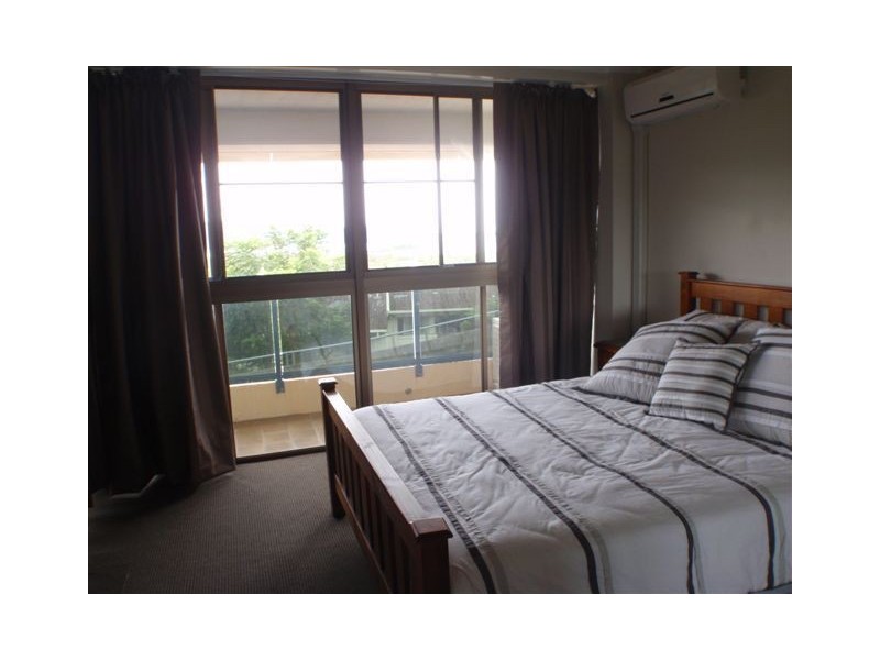 126/4 Eshelby Drive, Cannonvale QLD 4802