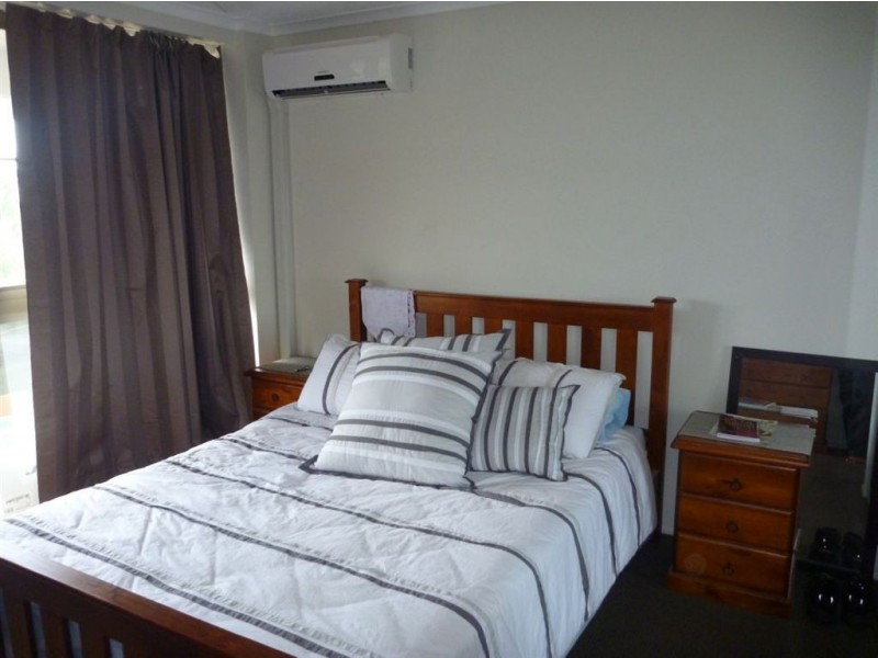 126/4 Eshelby Drive, Cannonvale QLD 4802