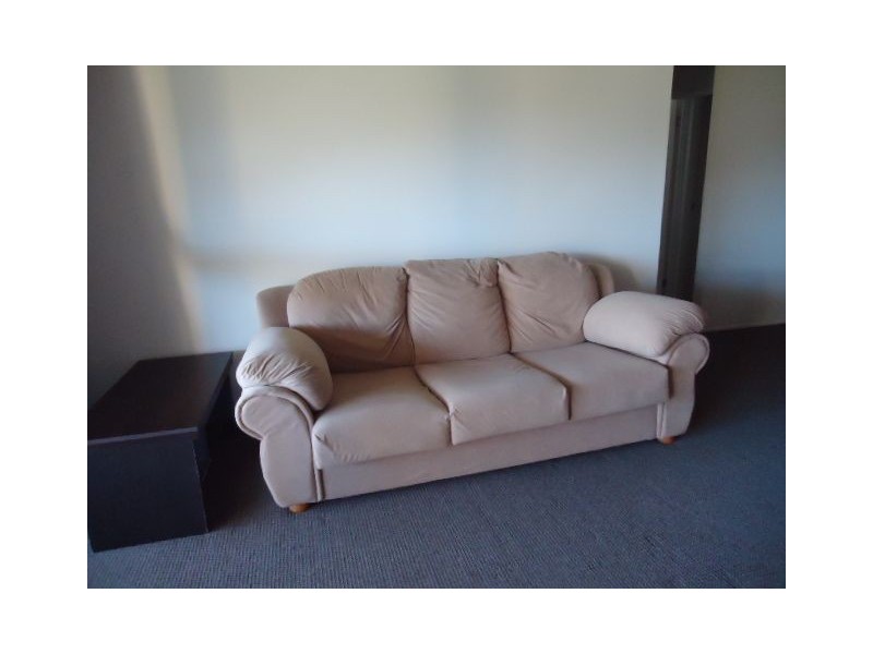 126/4 Eshelby Drive, Cannonvale QLD 4802