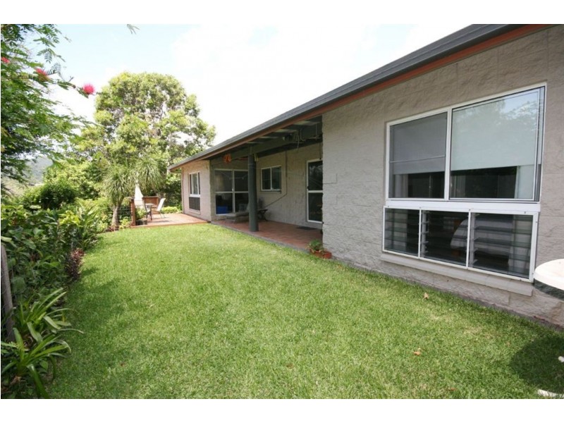 20 Wildlife Road, Jubilee Pocket QLD 4802