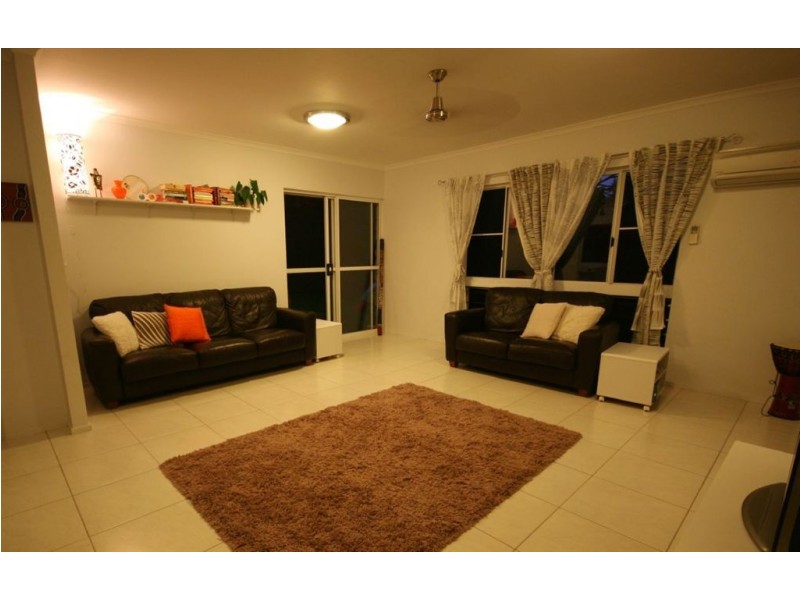 20 Wildlife Road, Jubilee Pocket QLD 4802