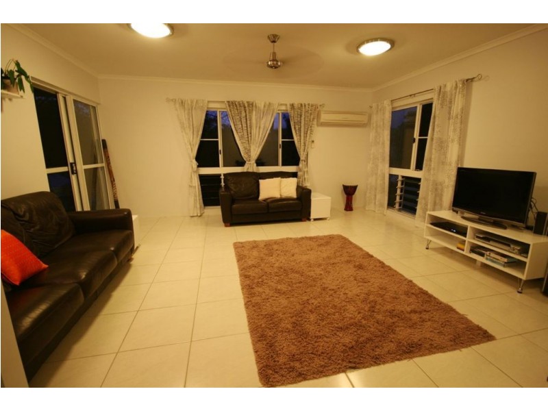 20 Wildlife Road, Jubilee Pocket QLD 4802