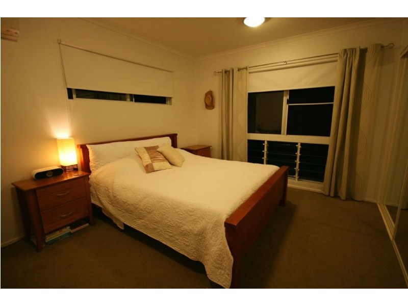 20 Wildlife Road, Jubilee Pocket QLD 4802