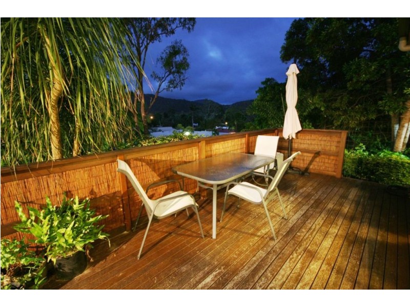 20 Wildlife Road, Jubilee Pocket QLD 4802