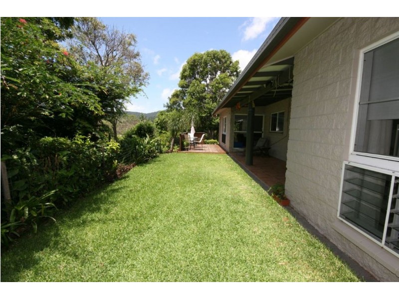 20 Wildlife Road, Jubilee Pocket QLD 4802