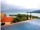 18/14 Golden Orchid Drive, Airlie Beach QLD 4802
