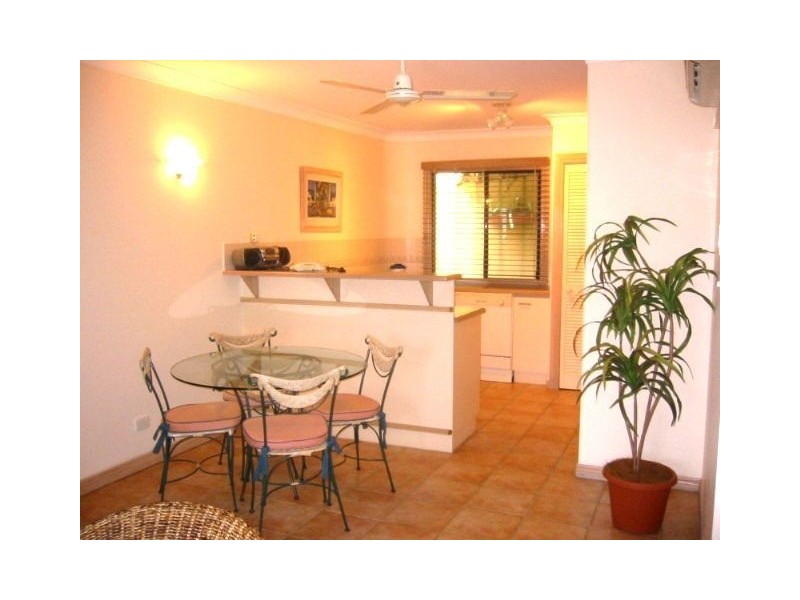 18/14 Golden Orchid Drive, Airlie Beach QLD 4802