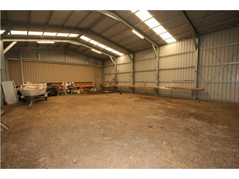 2549 Shute Harbour Road (Lot 13), Jubilee Pocket QLD 4802