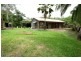 27 Tropic Road, Cannonvale QLD 4802