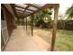 27 Tropic Road, Cannonvale QLD 4802